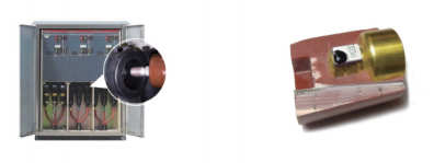 QQ截图20221114112140 QQ截图20221114112140