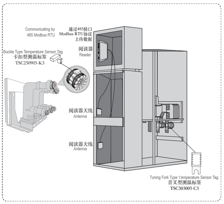 QQ截图20221114112338 QQ截图20221114112338