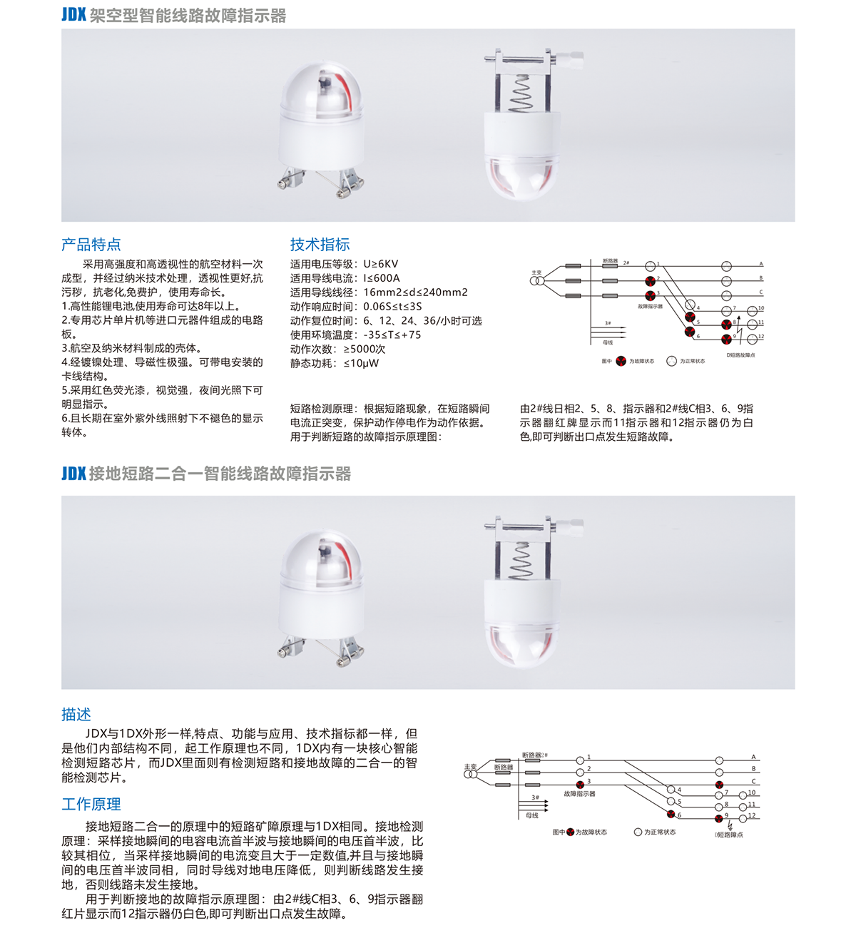 中网能源二次解决方案手册2024(4)_63
